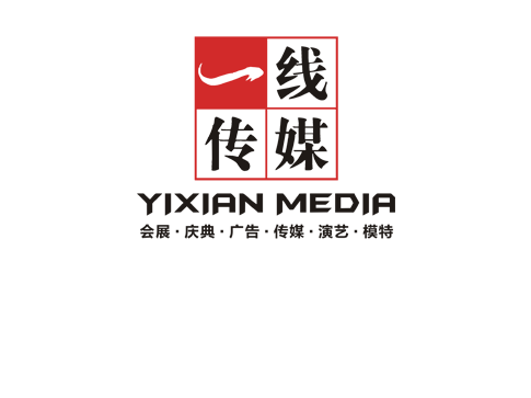 &#20048;&#40060;