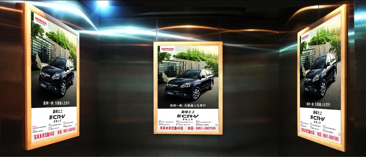 &#20048;&#40060;